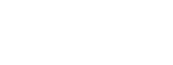tonfro