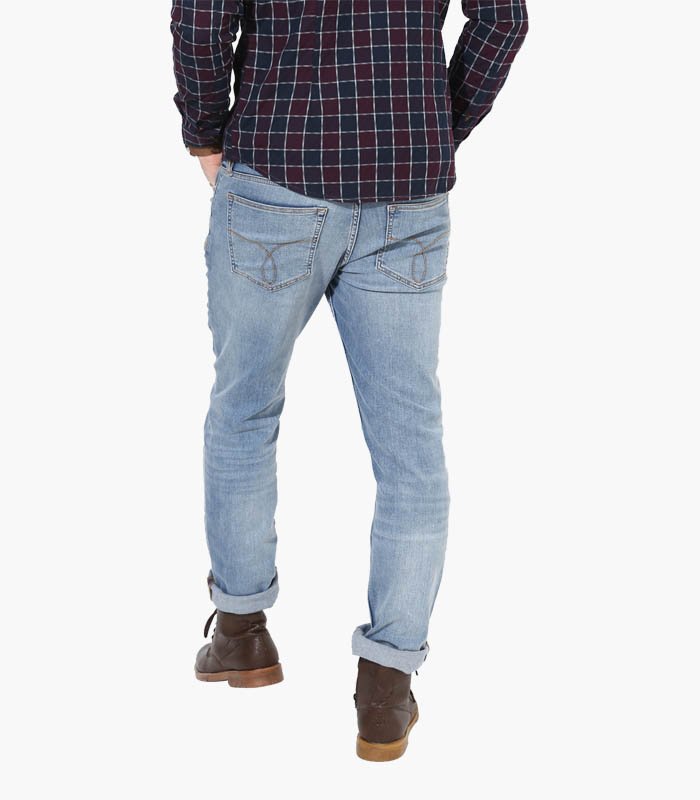Light-Blue-Solid-Low-Rise-Skinny-Fit-Jeans-2