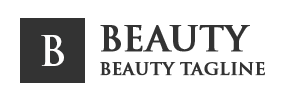 Beauty