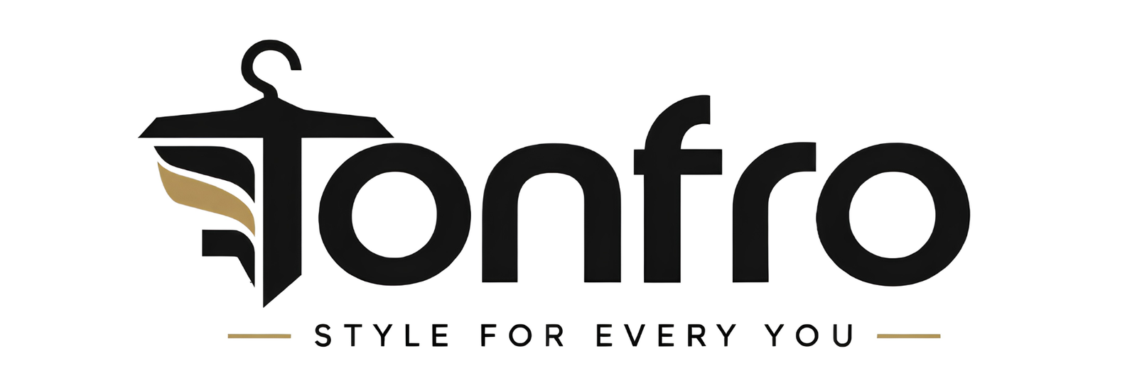tonfro